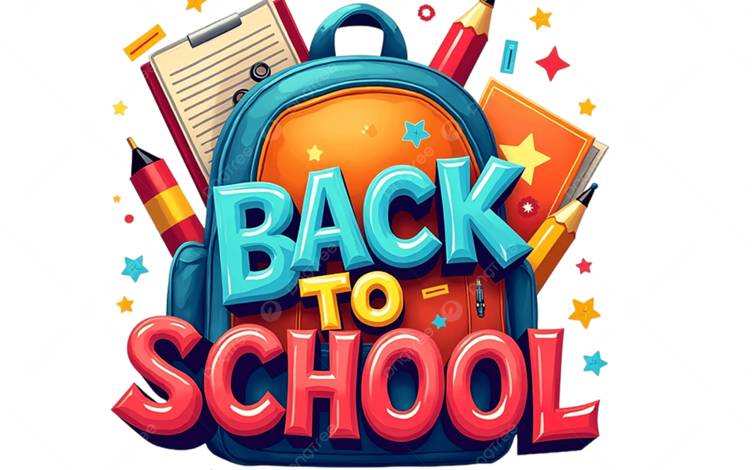 Početak drugog polugodišta – turnusi