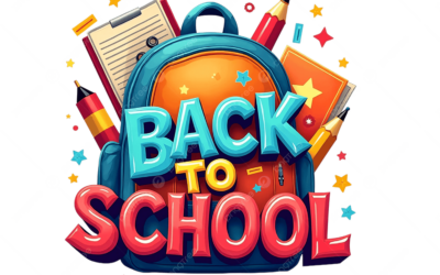 Početak drugog polugodišta – turnusi