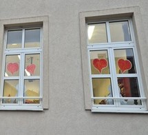 Valentinovo u Pavlekici