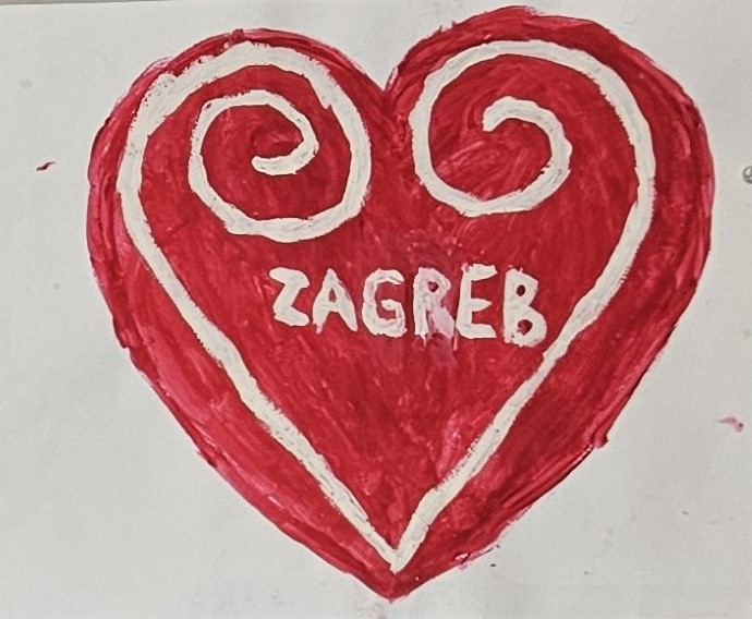 31. svibnja – Dan grada Zagreba